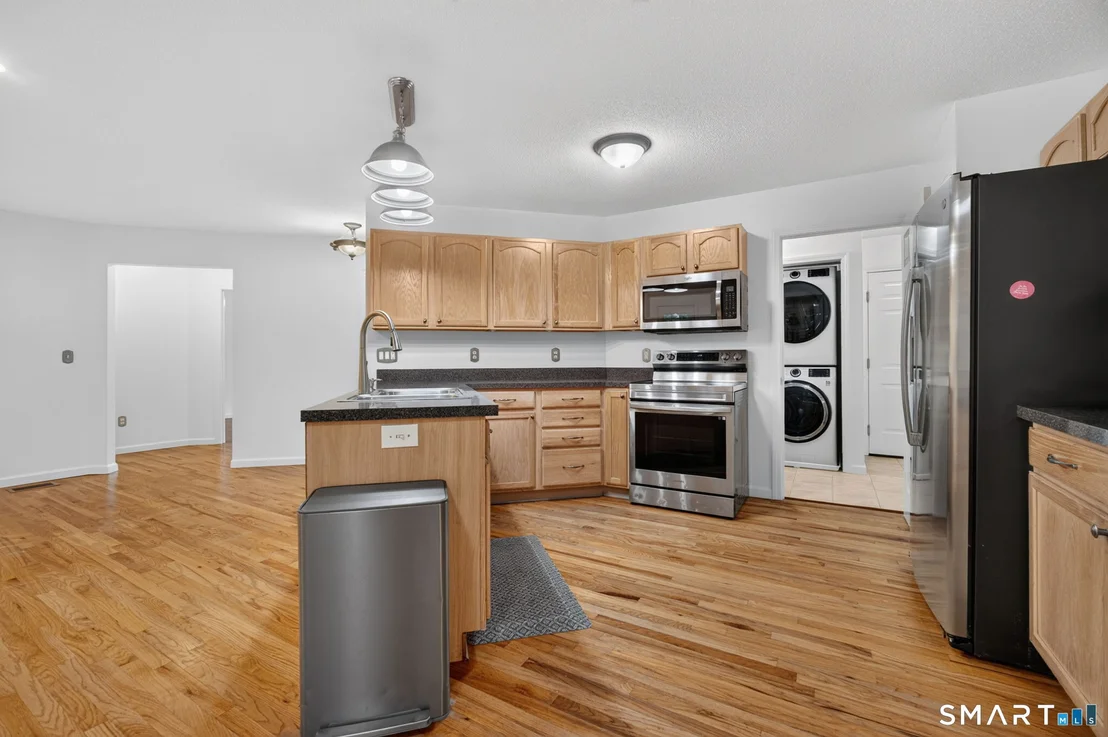 Photo of 1137 Ridgewood Road