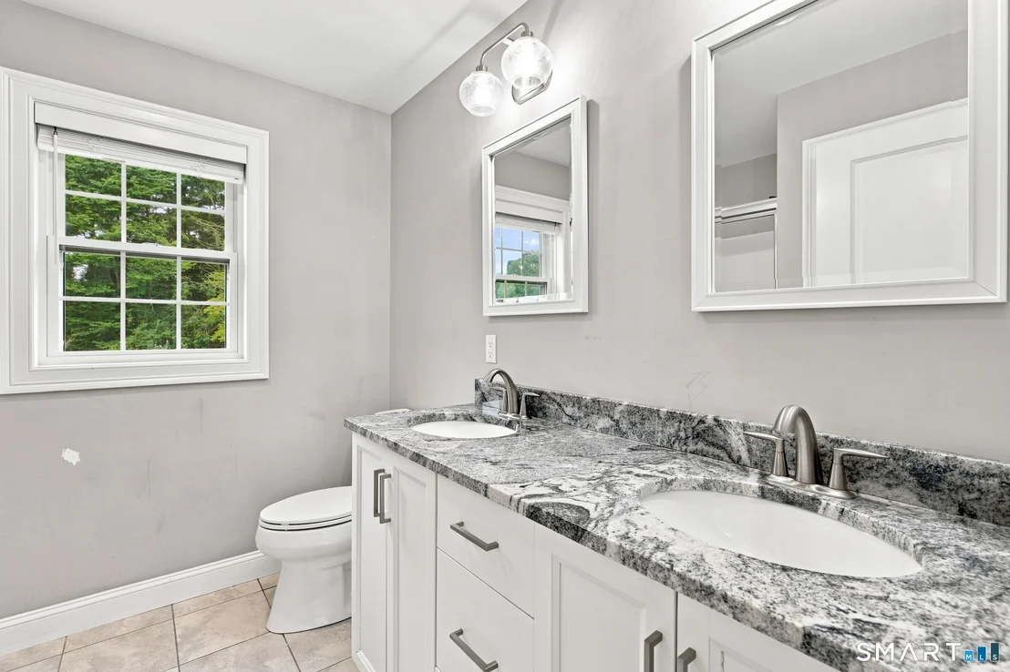 Photo of 649 Nevers Road