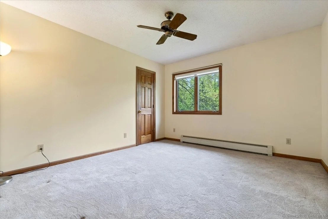 Photo of 181 Taylor Road