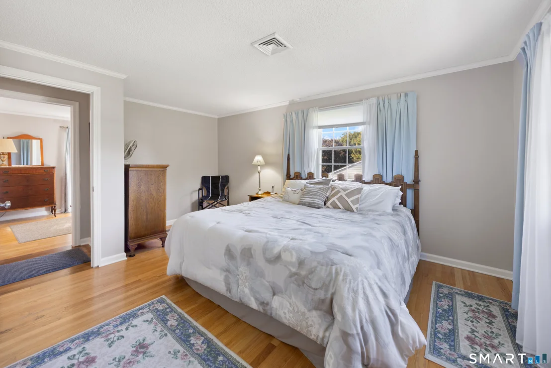 Photo of 450 Cardinal Lane
