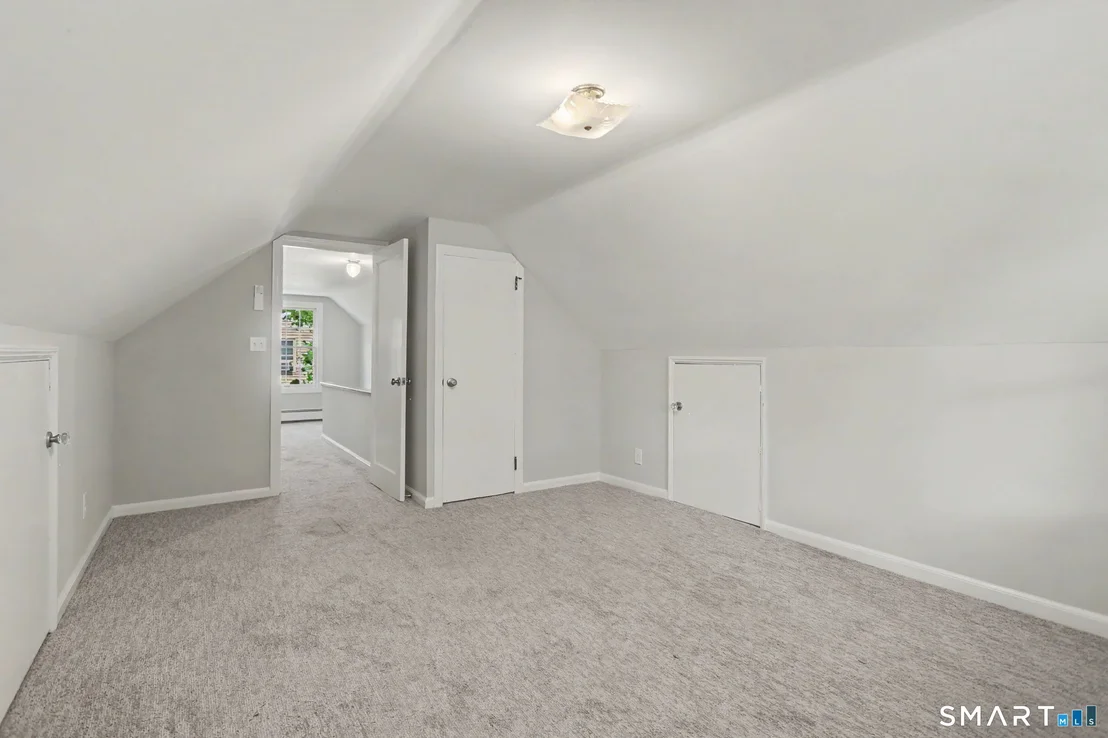 Photo of 118 Lloyd Drive