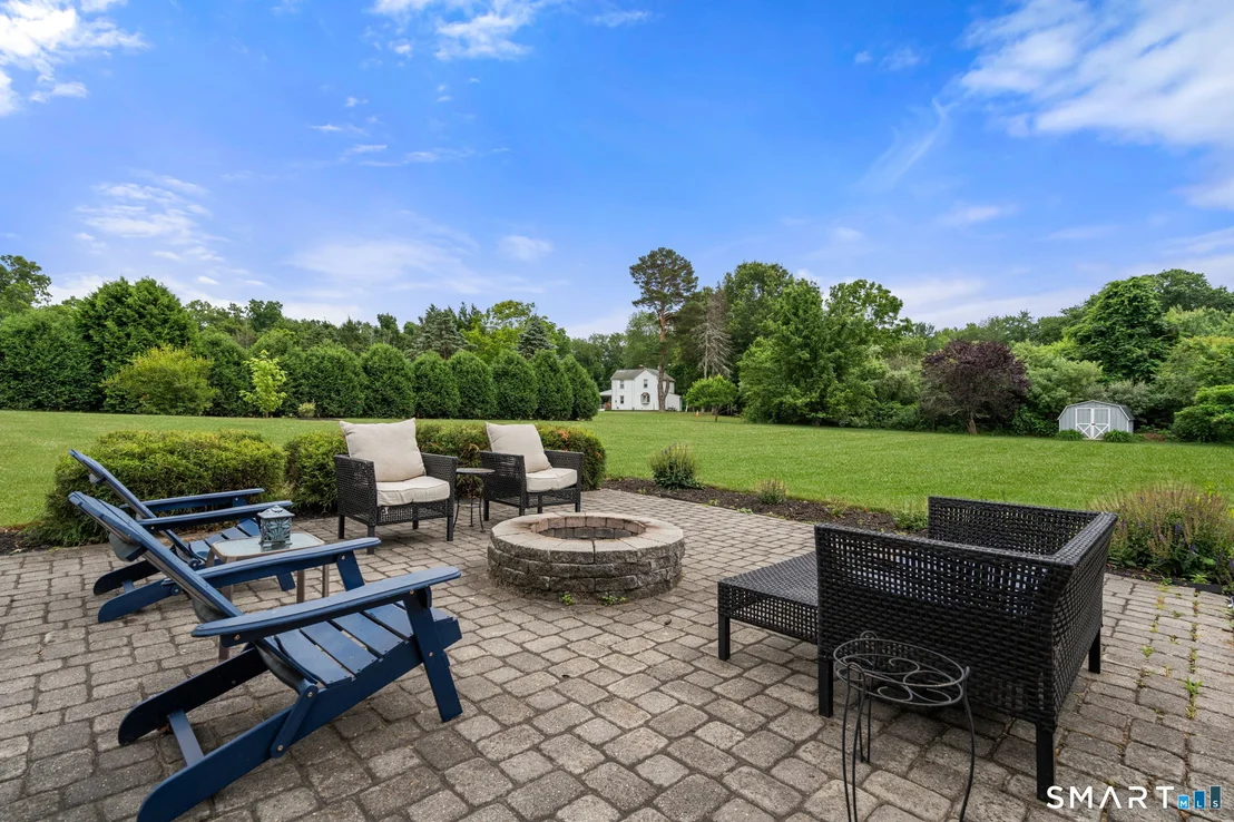 Photo of 25 Vincent Circle