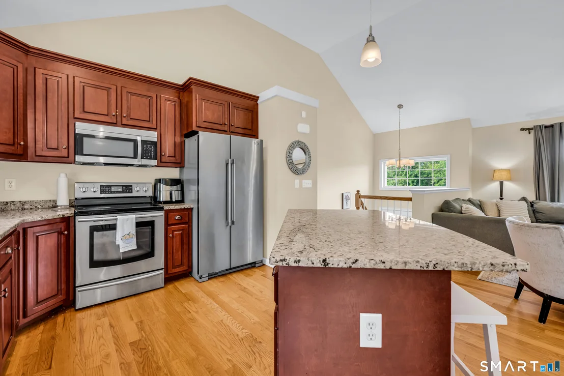 Photo of 122 Uconn Drive
