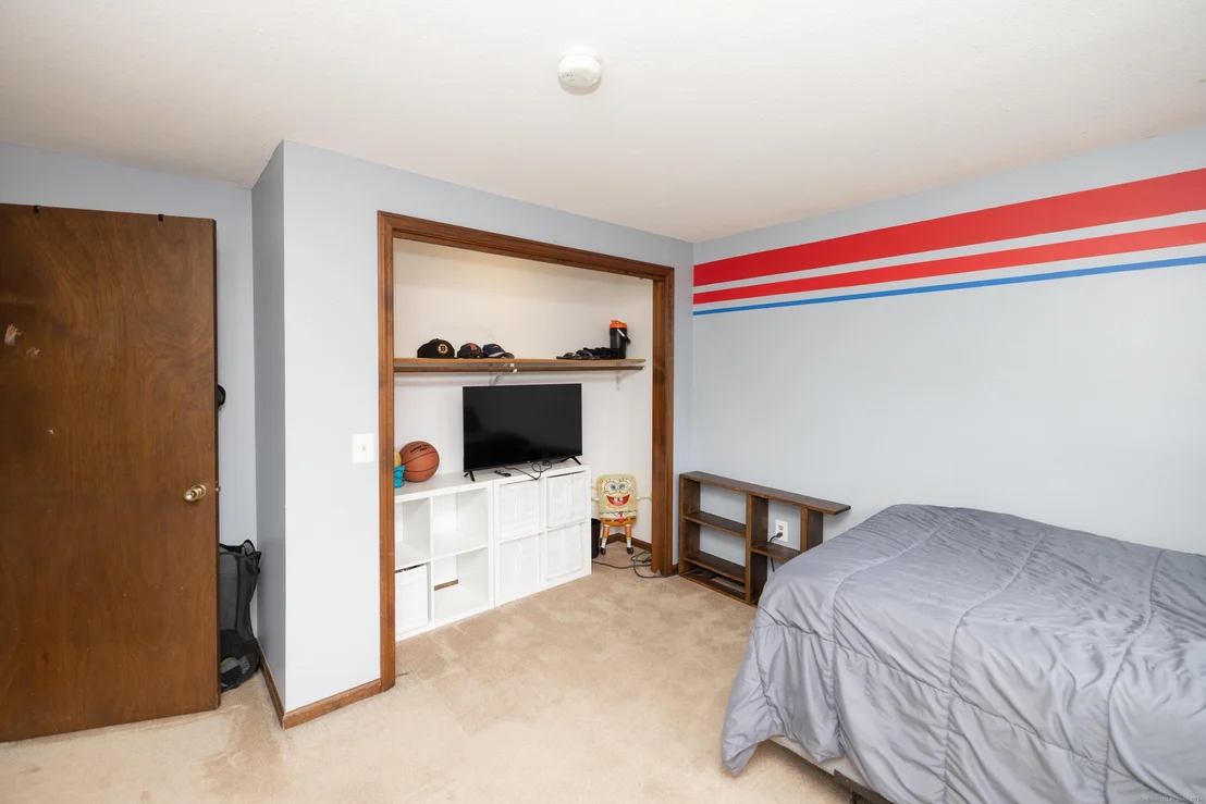 Photo of 55 Noah Chapin Drive