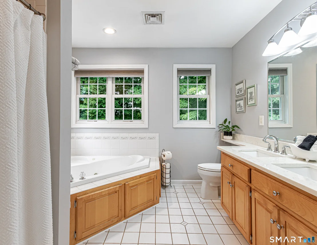 Photo of 4 Ivy Terrace