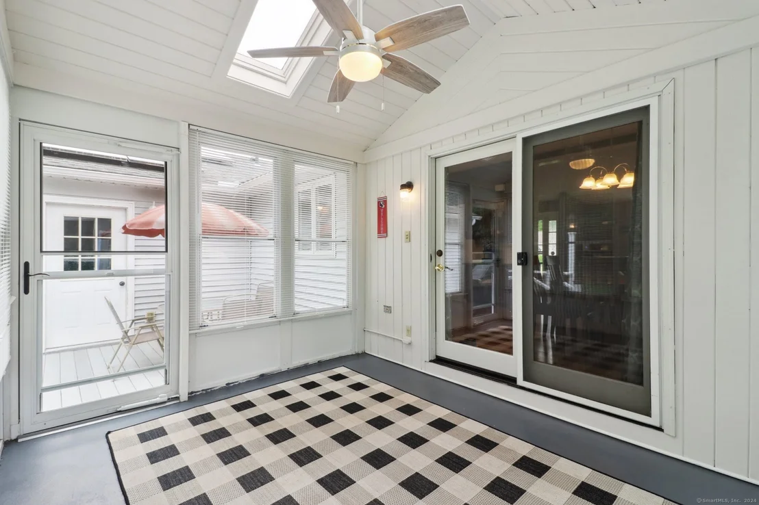 Photo of 103 Artisan Street