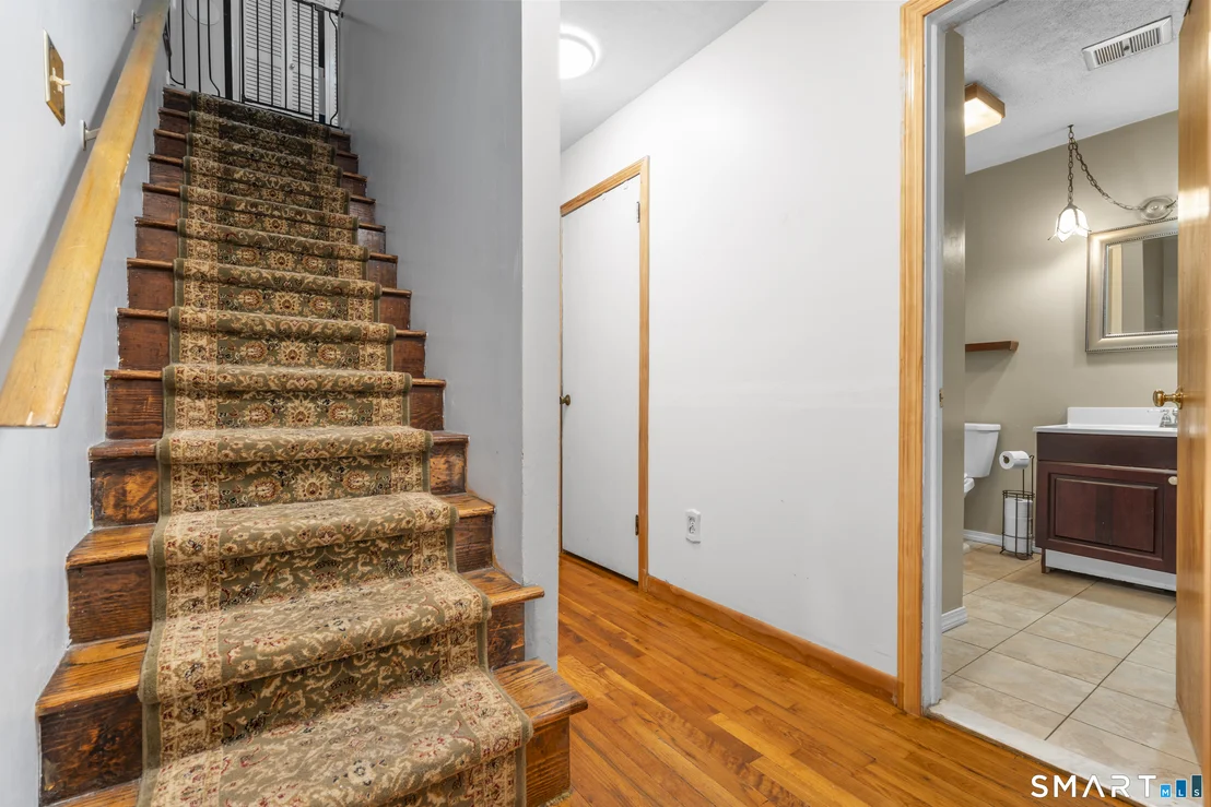 Photo of 138 Red Robin Road