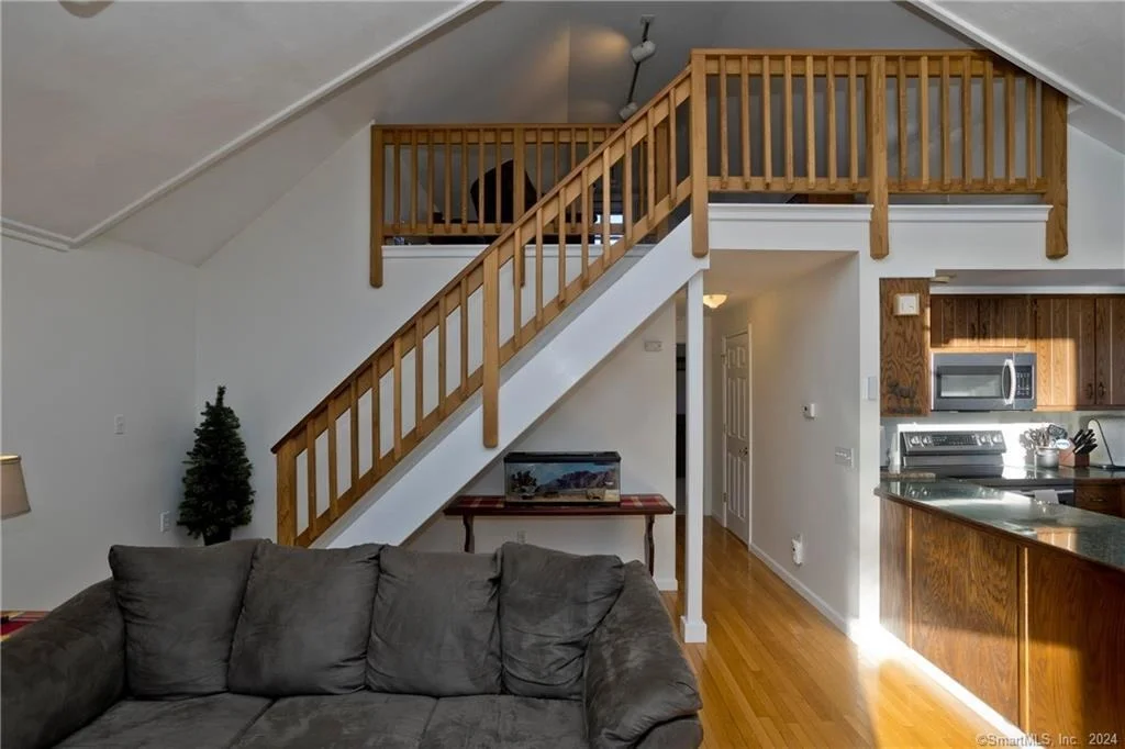 Photo of 35 Crescent Beach Drive