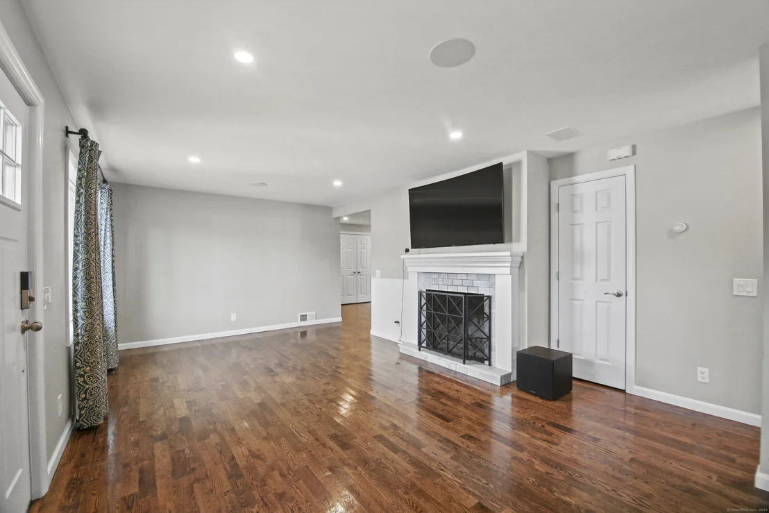 Photo of 17 Assisi Way