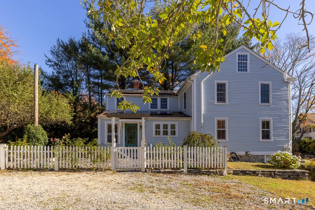 Photo of 26 Spring Street