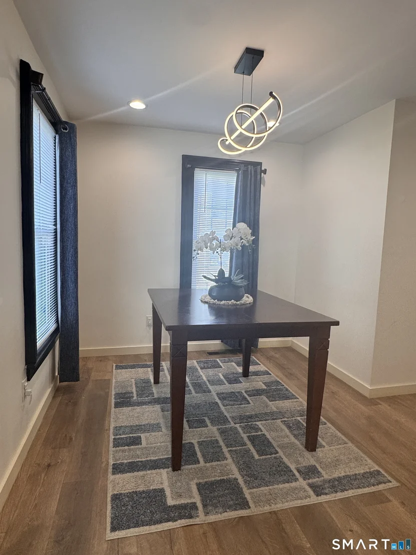 Photo of 54 Chestnut Street