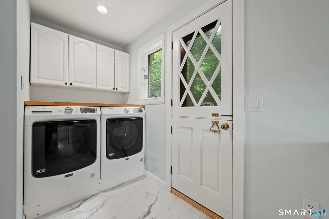 Photo of 752 Lake Drive