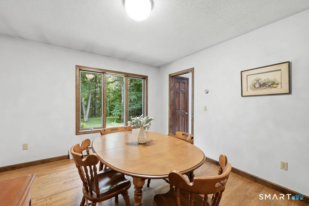 Photo of 152 Slater Road