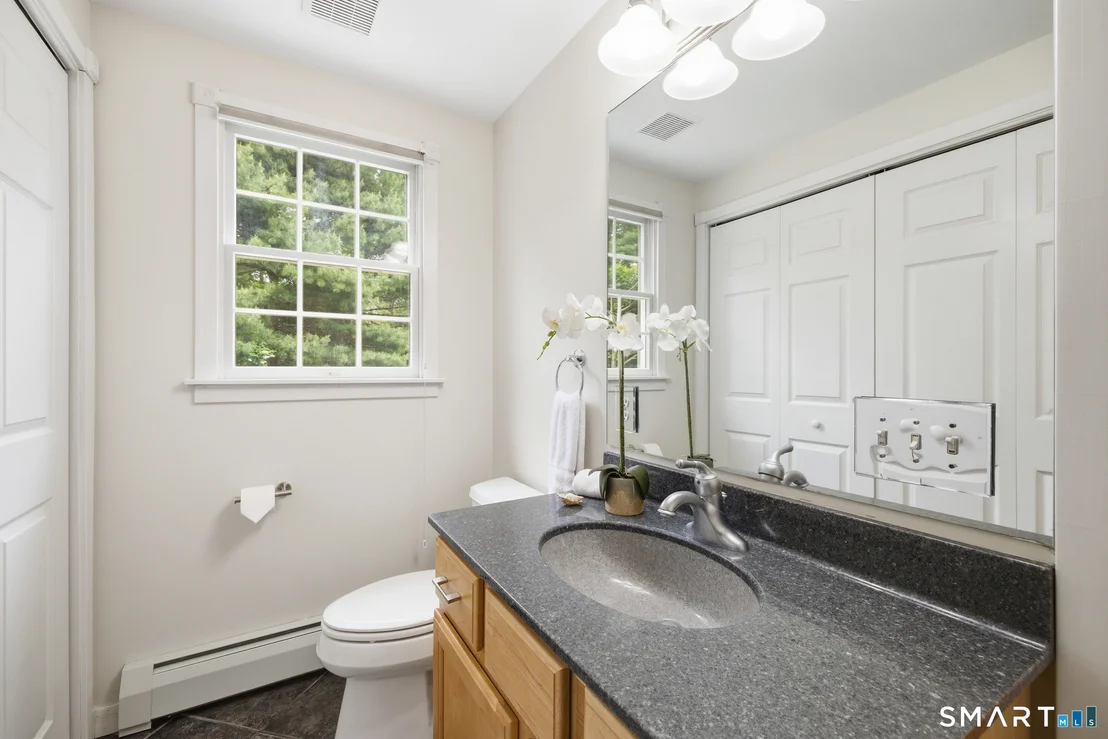Photo of 20 Abbe Road