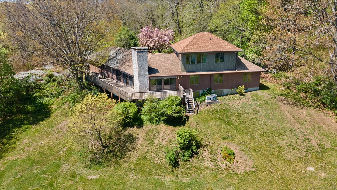 Photo of 5 Watch Hill Road