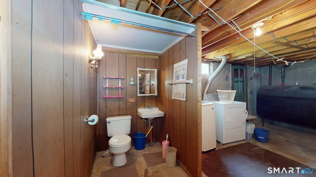 Photo of 5 Pershing Road