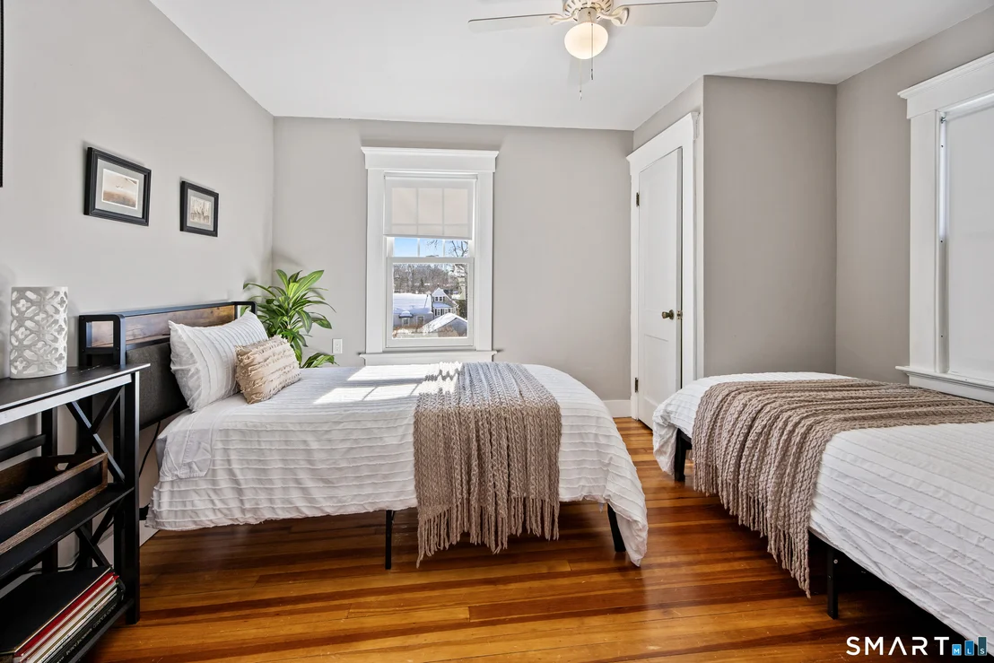 Photo of 145 Fort Hale Road