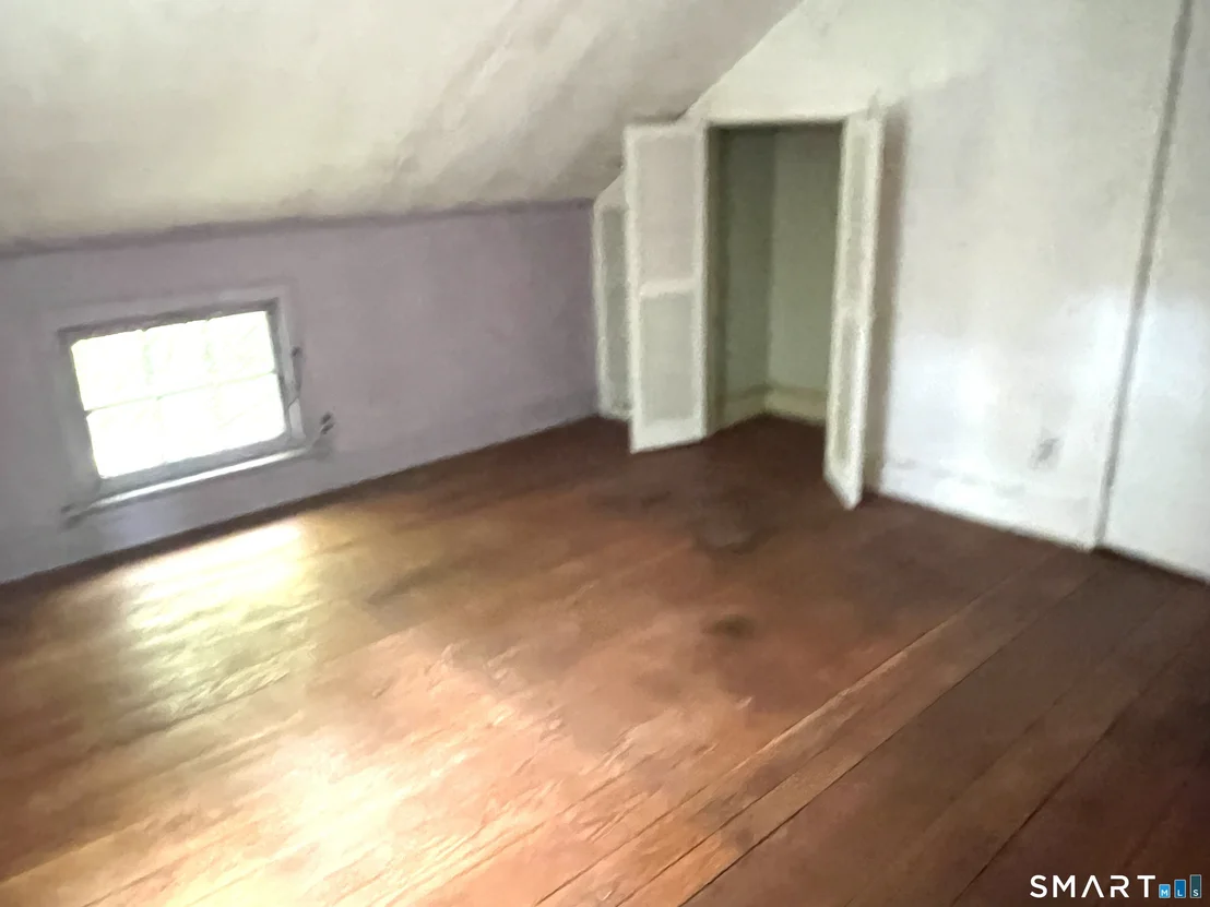 Photo of 75 Black Rock Road