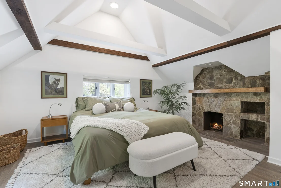 Photo of 8 Morgan Road