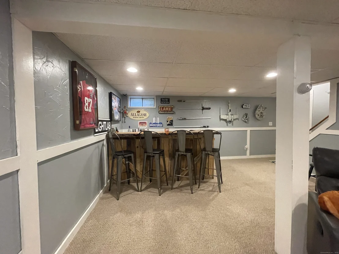 Photo of 139 Bailey Hill Road