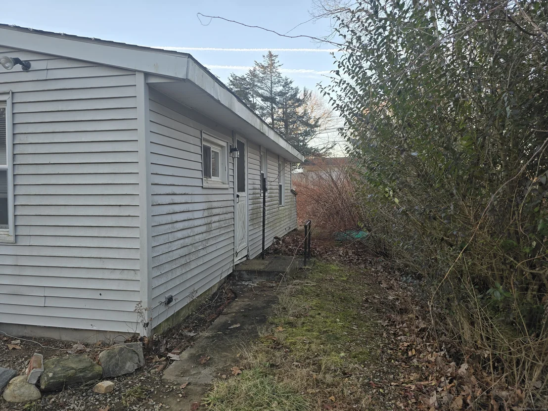 Photo of 50 Laurel Point Drive