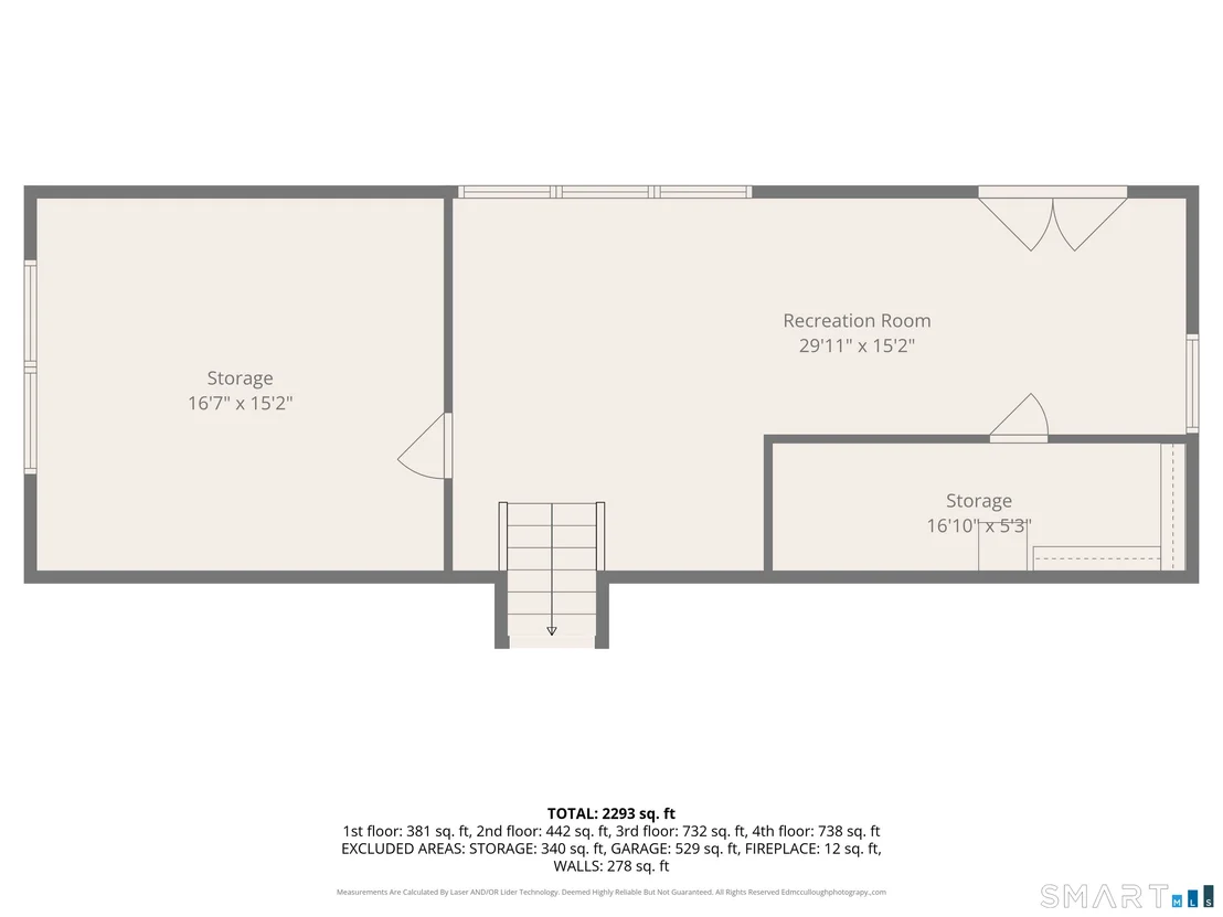 Photo of 284 Chestnut Hill Road