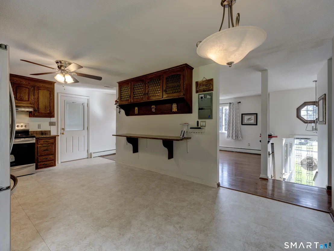 Photo of 110 Shirley Road