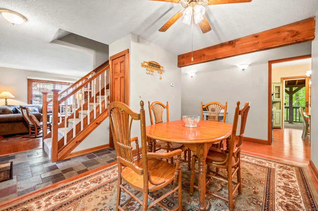 Photo of 225 Crouch Road