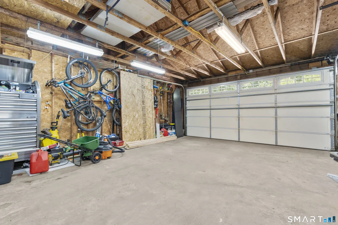Photo of 7 Williams Drive