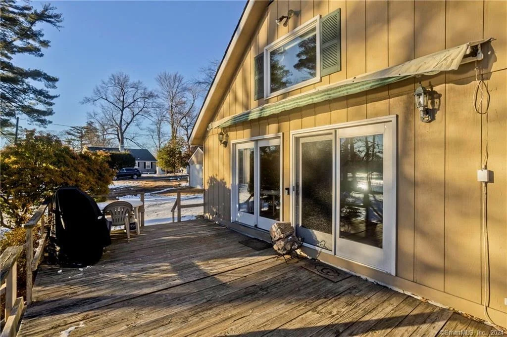 Photo of 35 Crescent Beach Drive