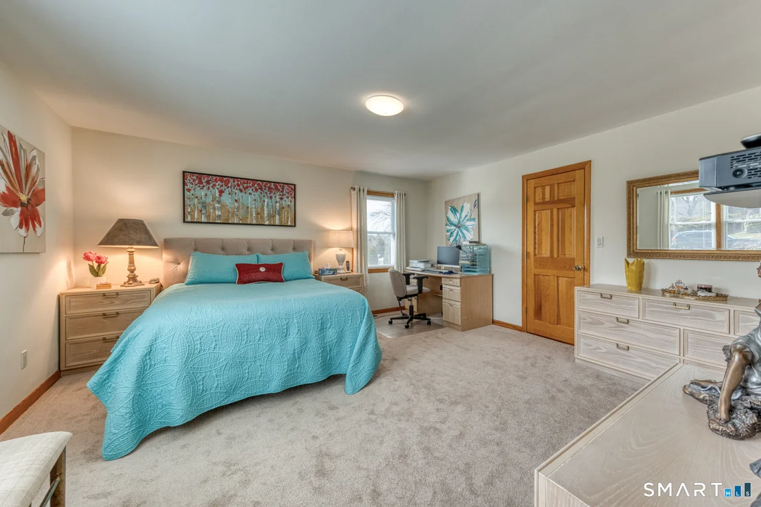 Photo of 116 Fairlawn Drive