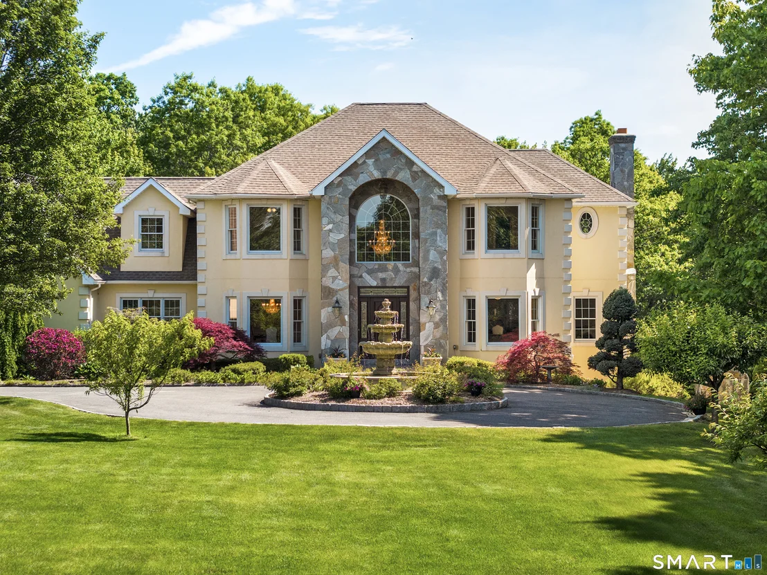 Photo of 46 Andrews Road