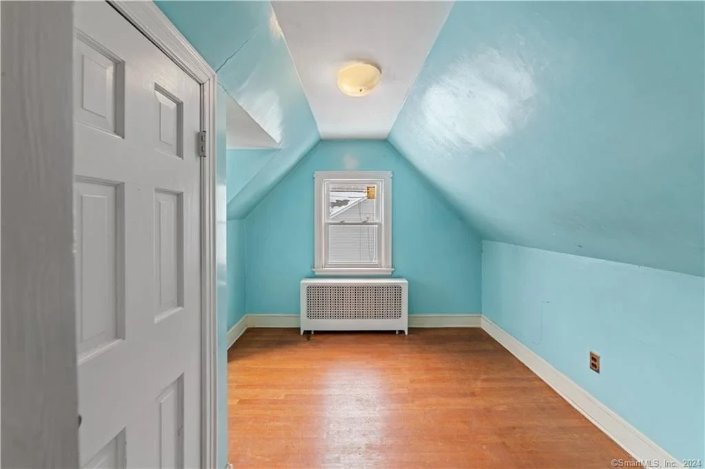 Photo of 51 Woodside Drive