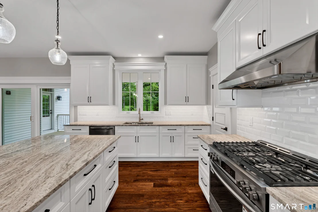Photo of 12 Meadowcrest Drive
