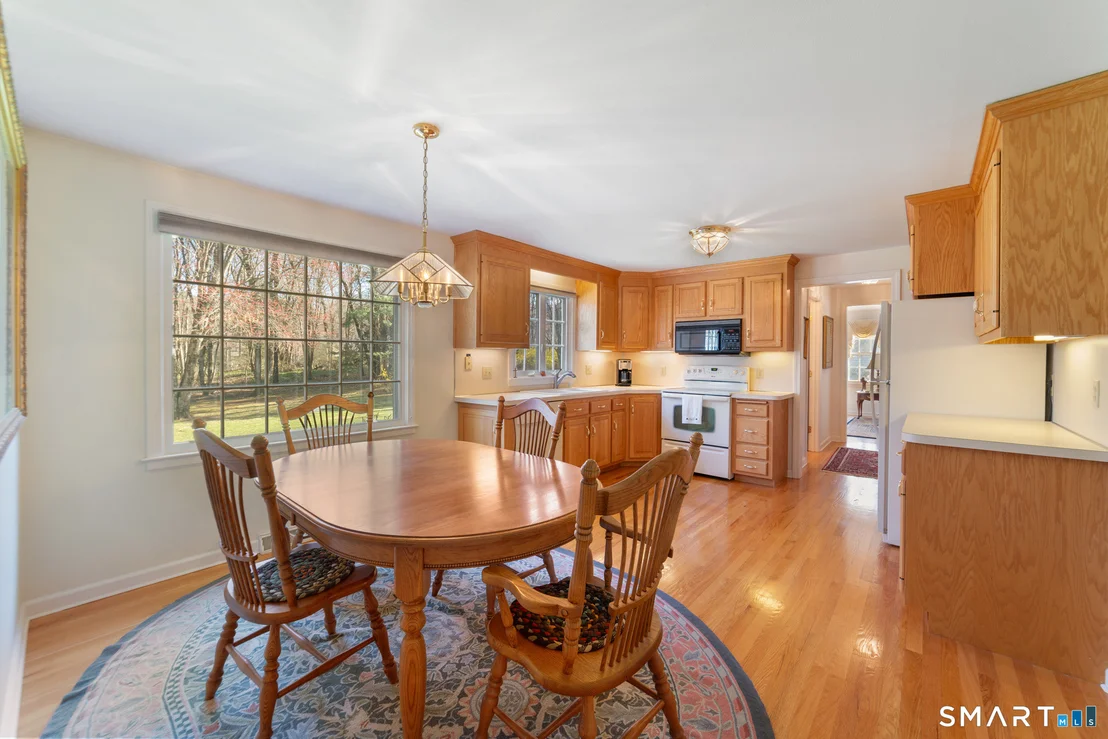 Photo of 463 Payne Drive