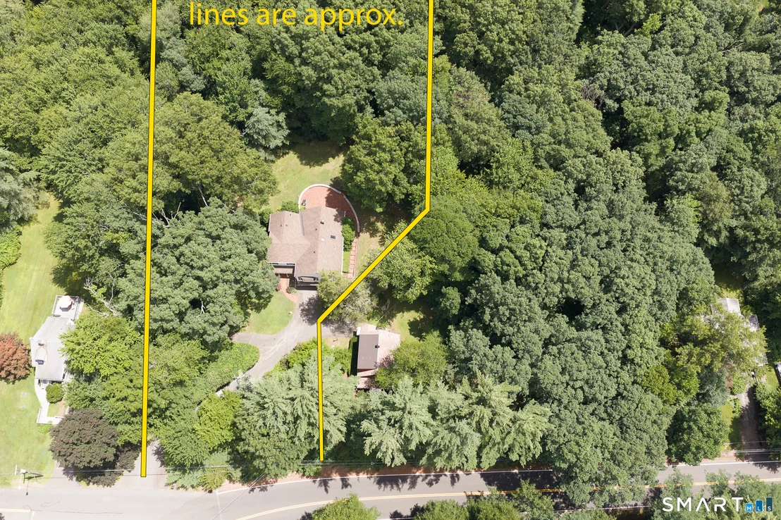 Photo of 65 Munson Road