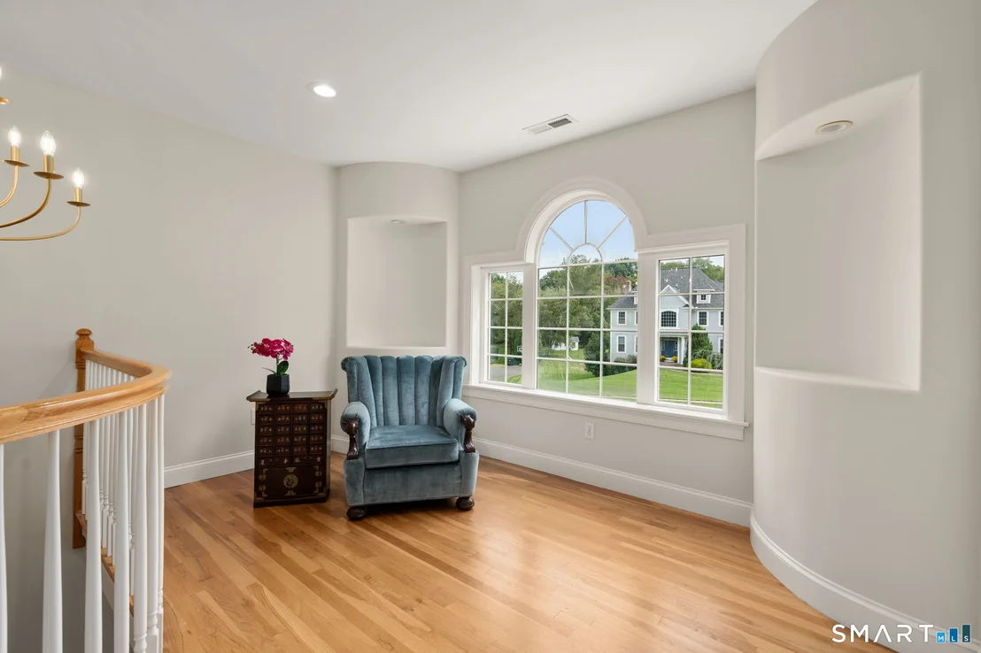 Photo of 1 Shepard Way