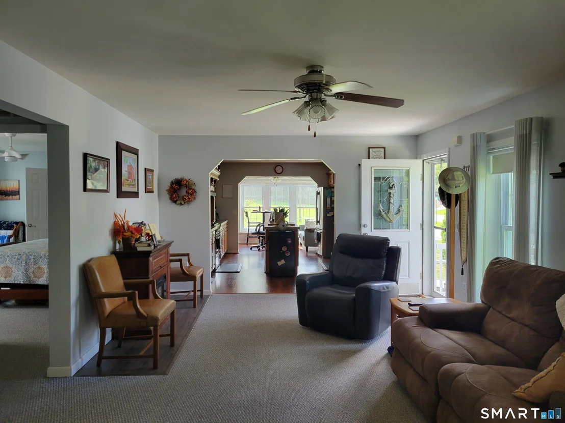 Photo of 28 Cliff Road