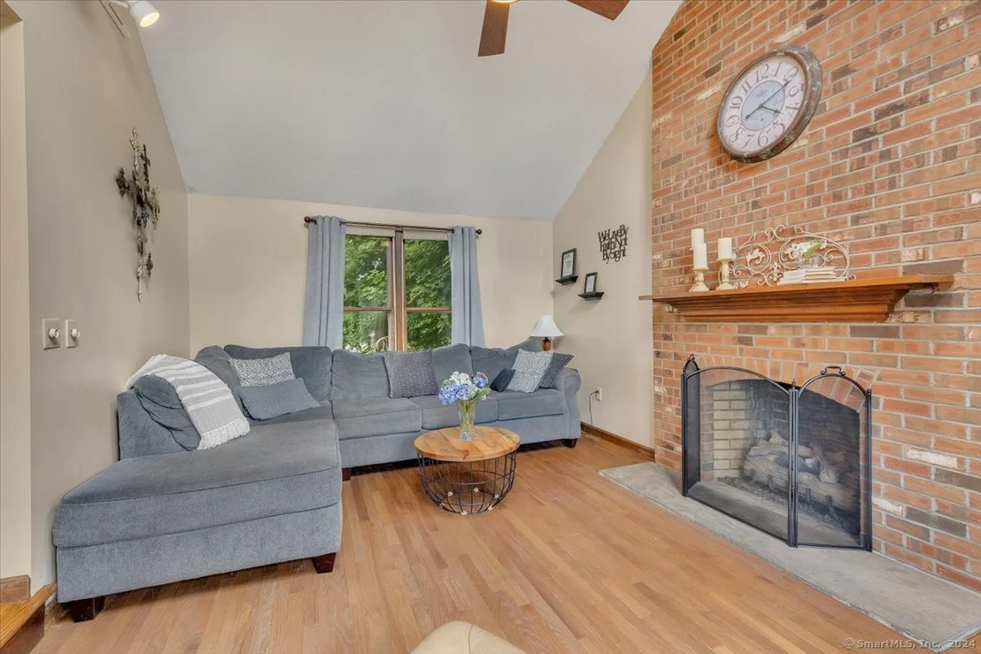 Photo of 84 Matthews Street