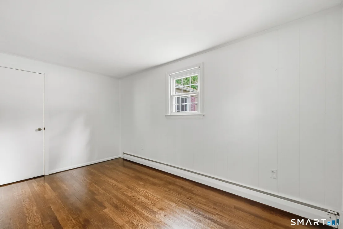 Photo of 3 Arrow Street
