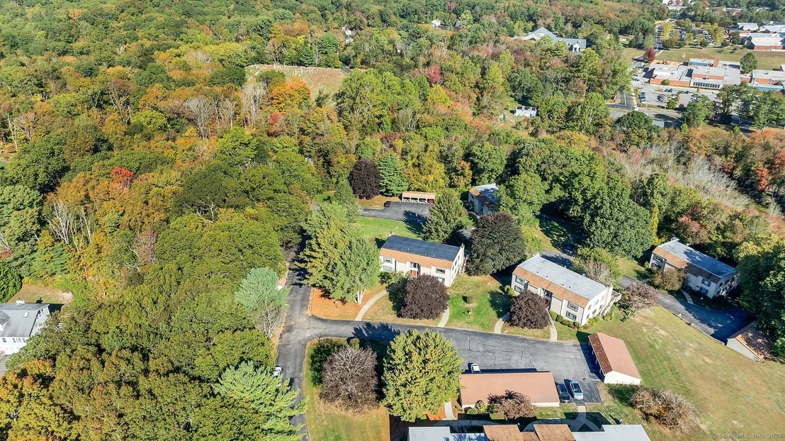 Photo of Unit APT7B at 91 Riverview Road