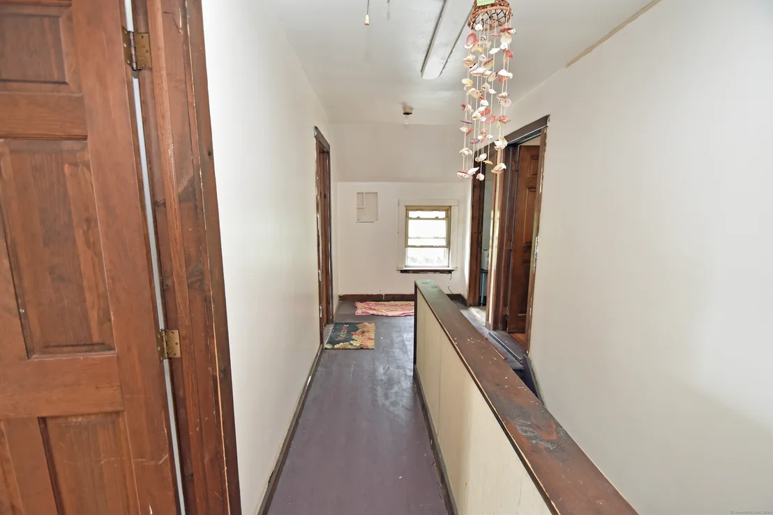 Photo of 175 palmer Street Extension