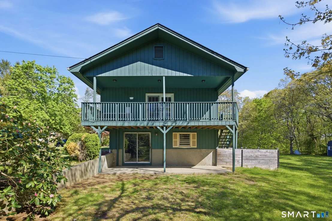 Photo of 16 Julian Drive