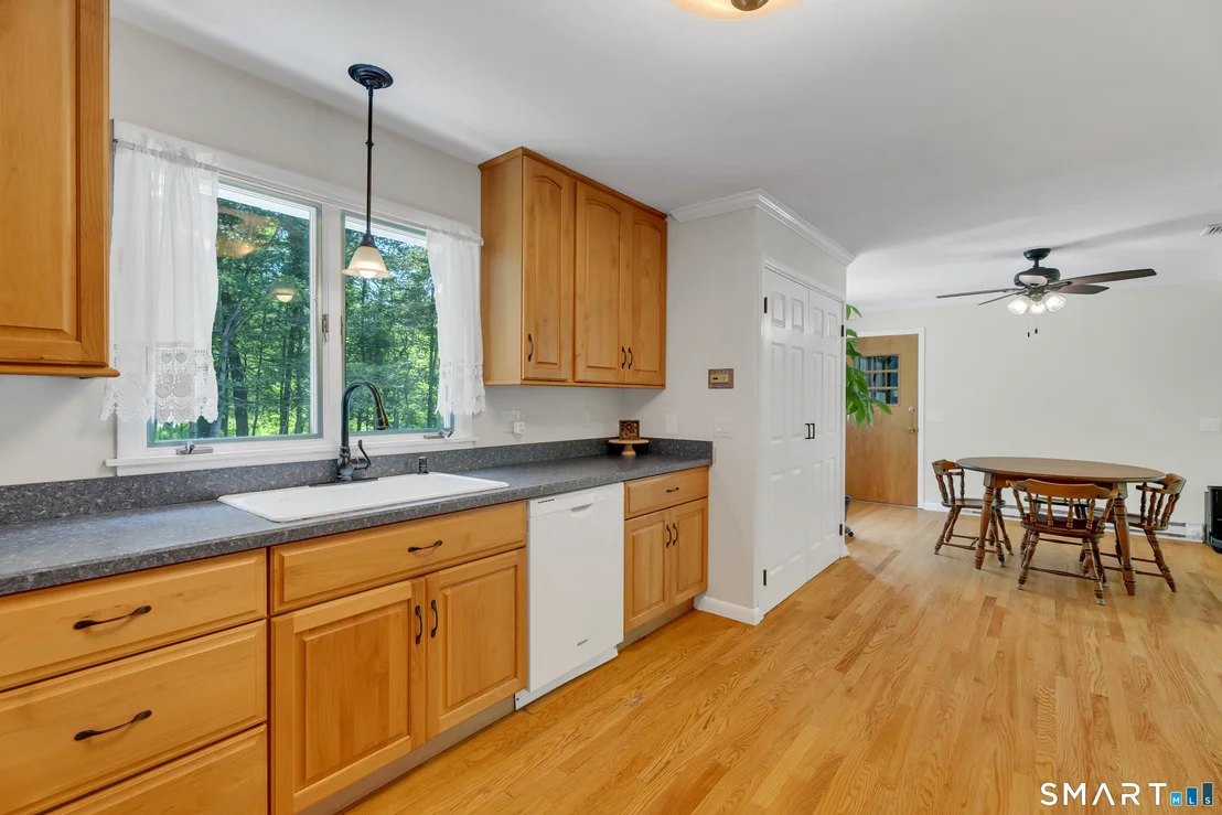 Photo of 25 Obtuse Hill Road