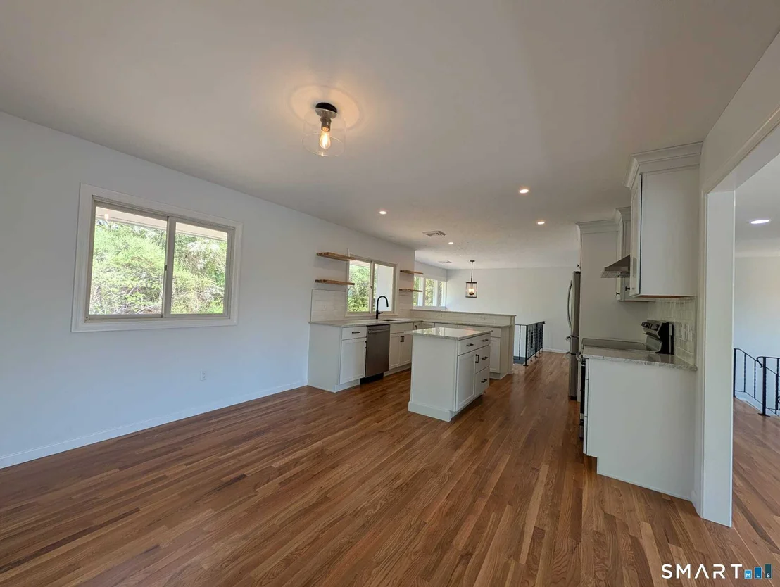Photo of 155 Colony Street
