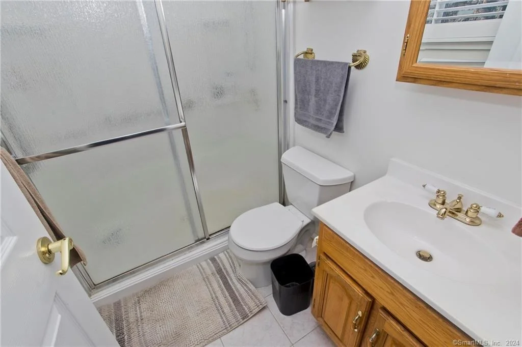 Photo of 35 Crescent Beach Drive