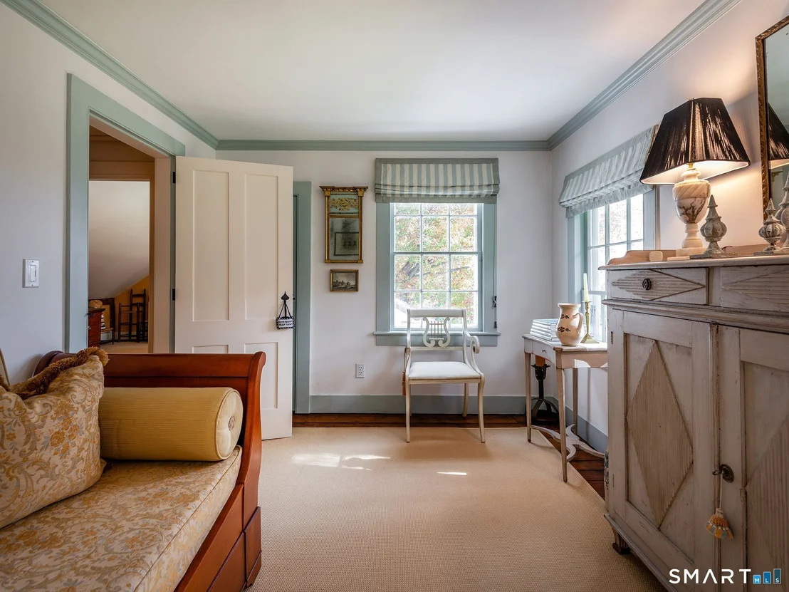 Photo of 68 Anderson Road