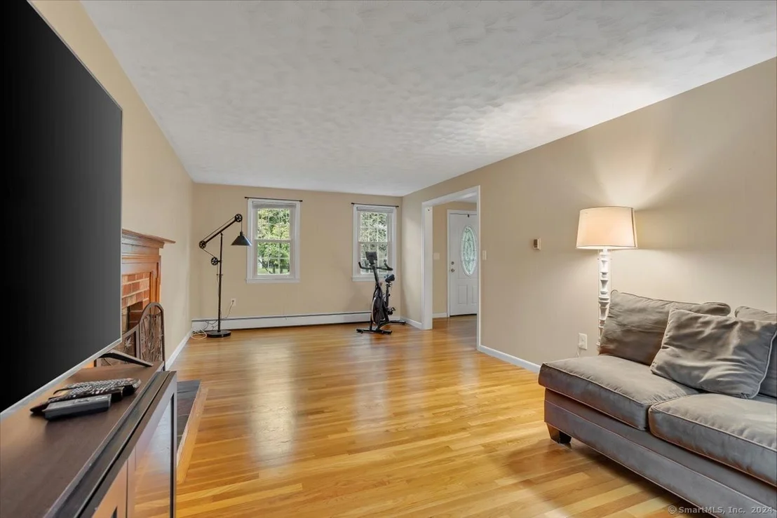 Photo of 26 Tyler Road