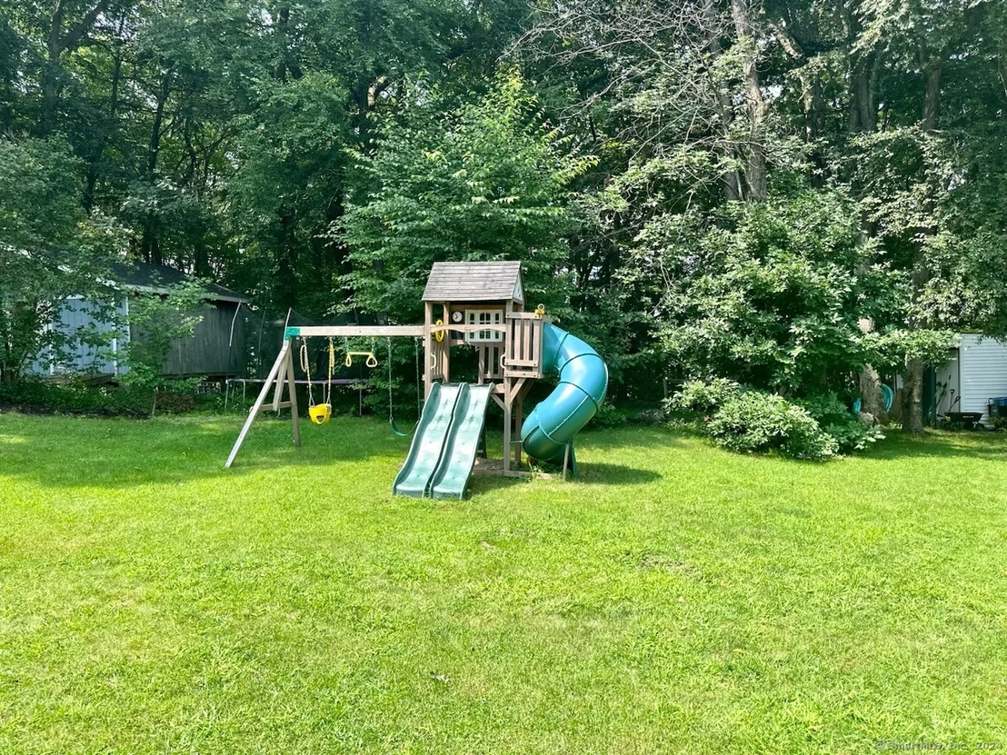 Photo of 13 Dorothy Avenue