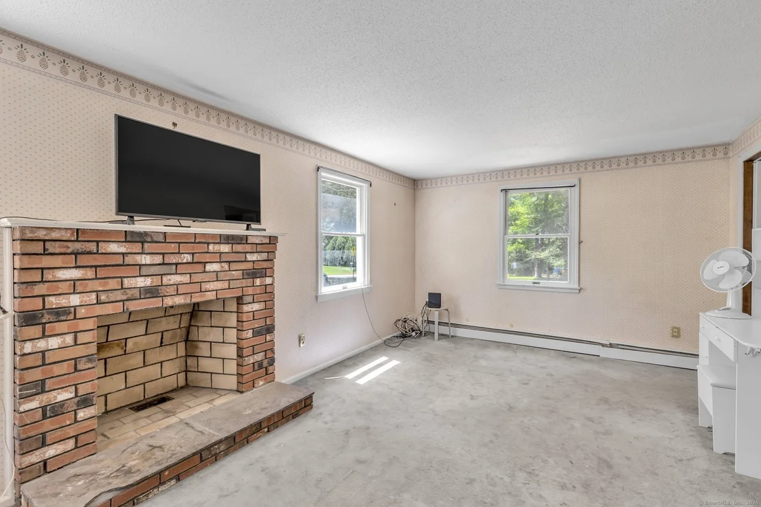 Photo of 509 Spring Street